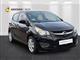 Billede af Opel Karl 1,0 Enjoy Easytronic 75HK 5d Aut.