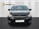 Billede af Opel Karl 1,0 Enjoy Easytronic 75HK 5d Aut.