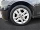 Billede af Opel Karl 1,0 Enjoy Easytronic 75HK 5d Aut.