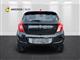 Billede af Opel Karl 1,0 Enjoy Easytronic 75HK 5d Aut.