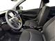 Billede af Opel Karl 1,0 Enjoy Easytronic 75HK 5d Aut.