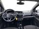 Billede af Opel Karl 1,0 Enjoy Easytronic 75HK 5d Aut.