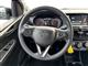 Billede af Opel Karl 1,0 Enjoy Easytronic 75HK 5d Aut.