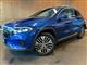 Billede af Mercedes-Benz EQA 250+ EL Progressive 190HK 5d Aut.