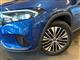 Billede af Mercedes-Benz EQA 250+ EL Progressive 190HK 5d Aut.