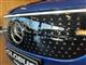 Billede af Mercedes-Benz EQA 250+ EL Progressive 190HK 5d Aut.