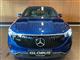 Billede af Mercedes-Benz EQA 250+ EL Progressive 190HK 5d Aut.