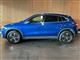 Billede af Mercedes-Benz EQA 250+ EL Progressive 190HK 5d Aut.