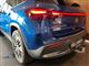 Billede af Mercedes-Benz EQA 250+ EL Progressive 190HK 5d Aut.