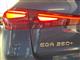 Billede af Mercedes-Benz EQA 250+ EL Progressive 190HK 5d Aut.