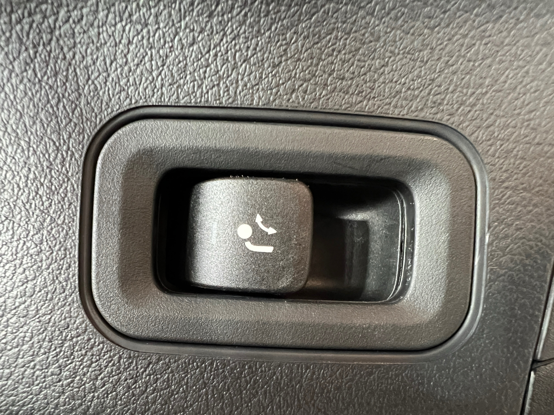 Billede af Mercedes-Benz EQA 250+ EL Progressive 190HK 5d Aut.