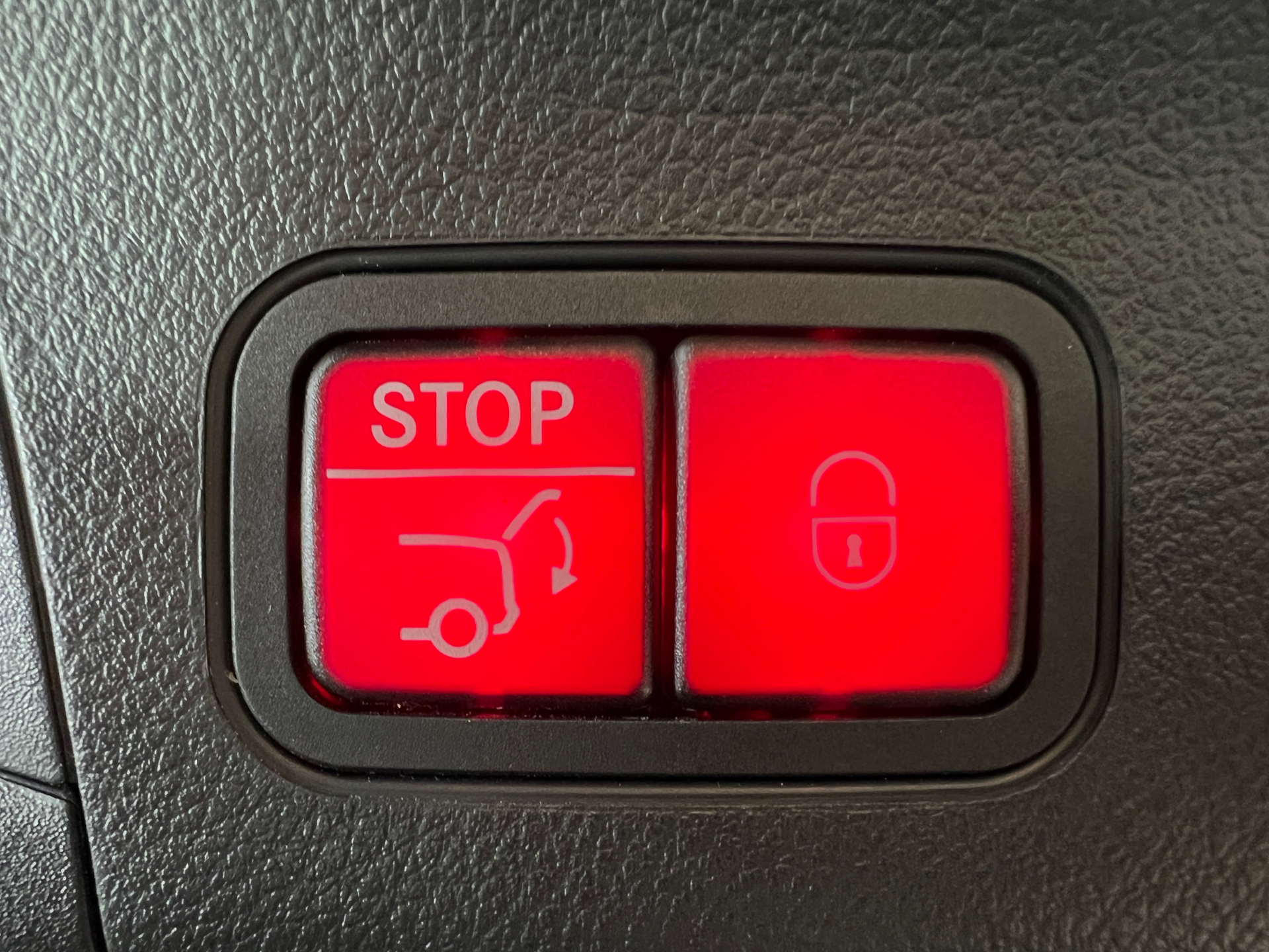 Billede af Mercedes-Benz EQA 250+ EL Progressive 190HK 5d Aut.