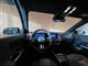Billede af Mercedes-Benz EQA 250+ EL Progressive 190HK 5d Aut.