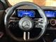 Billede af Mercedes-Benz EQA 250+ EL Progressive 190HK 5d Aut.