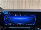 Billede af Mercedes-Benz EQA 250+ EL Progressive 190HK 5d Aut.