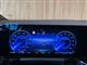 Billede af Mercedes-Benz EQA 250+ EL Progressive 190HK 5d Aut.