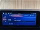 Billede af Mercedes-Benz EQA 250+ EL Progressive 190HK 5d Aut.