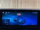 Billede af Mercedes-Benz EQA 250+ EL Progressive 190HK 5d Aut.