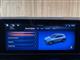 Billede af Mercedes-Benz EQA 250+ EL Progressive 190HK 5d Aut.
