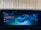 Billede af Mercedes-Benz EQA 250+ EL Progressive 190HK 5d Aut.