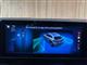 Billede af Mercedes-Benz EQA 250+ EL Progressive 190HK 5d Aut.