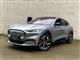 Billede af Ford Mustang Mach-E EL SR AWD 315HK 5d Aut.