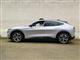 Billede af Ford Mustang Mach-E EL SR AWD 315HK 5d Aut.