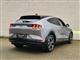 Billede af Ford Mustang Mach-E EL SR AWD 315HK 5d Aut.