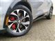 Billede af Ford Mustang Mach-E EL SR AWD 315HK 5d Aut.