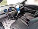 Billede af Ford Mustang Mach-E EL SR AWD 315HK 5d Aut.