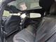 Billede af Ford Mustang Mach-E EL SR AWD 315HK 5d Aut.