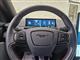 Billede af Ford Mustang Mach-E EL SR AWD 315HK 5d Aut.