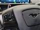 Billede af Ford Mustang Mach-E EL SR AWD 315HK 5d Aut.