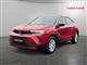 Billede af Opel Mokka-e EL Elegance 136HK 5d Aut.