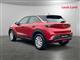 Billede af Opel Mokka-e EL Elegance 136HK 5d Aut.