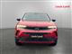 Billede af Opel Mokka-e EL Elegance 136HK 5d Aut.
