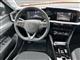 Billede af Opel Mokka-e EL Elegance 136HK 5d Aut.