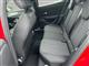 Billede af Opel Mokka-e EL Elegance 136HK 5d Aut.