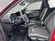 Billede af Opel Mokka-e EL Elegance 136HK 5d Aut.
