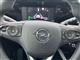 Billede af Opel Mokka-e EL Elegance 136HK 5d Aut.