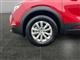 Billede af Opel Mokka-e EL Elegance 136HK 5d Aut.
