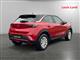 Billede af Opel Mokka-e EL Elegance 136HK 5d Aut.