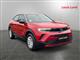 Billede af Opel Mokka-e EL Elegance 136HK 5d Aut.
