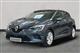 Billede af Renault Clio 1,0 TCE Zen 90HK 5d