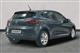 Billede af Renault Clio 1,0 TCE Zen 90HK 5d
