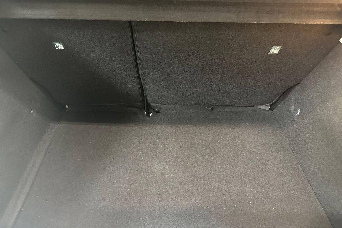 Billede af Renault Clio 1,0 TCE Zen 90HK 5d