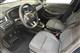 Billede af Renault Clio 1,0 TCE Zen 90HK 5d