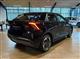 Billede af MG MG4 Electric EL Standard Range Nordic Edition 170HK 5d Aut.
