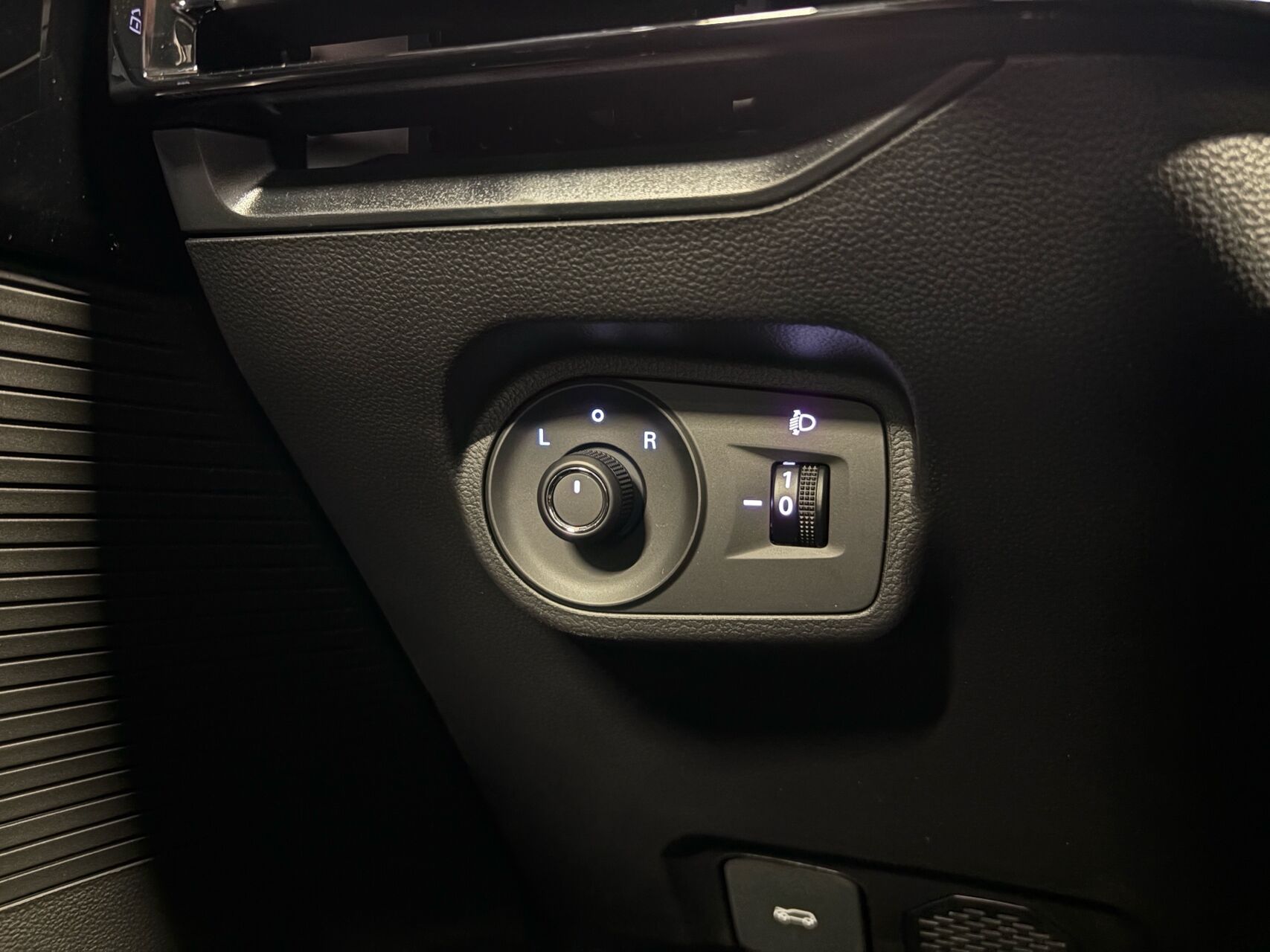 Billede af MG MG4 Electric EL Standard Range Nordic Edition 170HK 5d Aut.