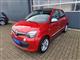 Billede af Renault Twingo 1,0 Sce Expression start/stop 70HK 5d